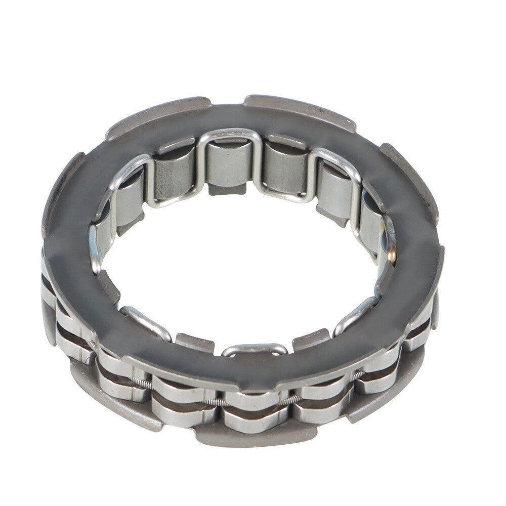 New Wet Clutch Shoe Kit for MASSIMO MSU500 HS700 Drum One Way Filter 500 700