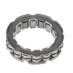 New Wet Clutch Shoe Kit for MASSIMO MSU500 HS700 Drum One Way Filter 500 700