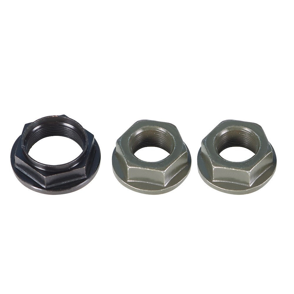 New Wet Clutch Shoe Kit for MASSIMO MSU500 HS700 Drum One Way Filter 500 700