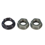 New Wet Clutch Shoe Kit for MASSIMO MSU500 HS700 Drum One Way Filter 500 700