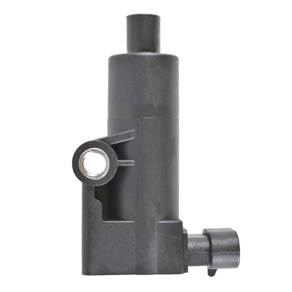 HiSun EFI 400-800 ATV Ignition Coil 33100-116-0000 Replacement US