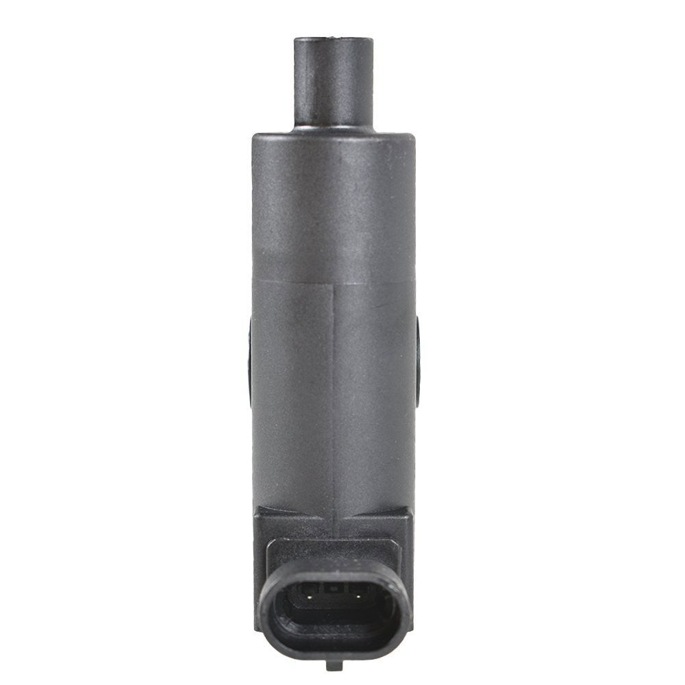 HiSun EFI 400-800 ATV Ignition Coil 33100-116-0000 Replacement US