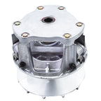 Polaris RZR 900 & 900-S Primary Drive Clutch Complete 2015-2019 1323308