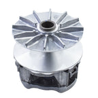 Polaris RZR 900 & 900-S Primary Drive Clutch Complete 2015-2019 1323308