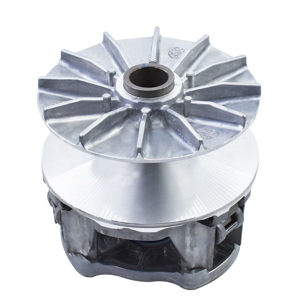 Polaris RZR 900 & 900-S Primary Drive Clutch Complete 2015-2019 1323308
