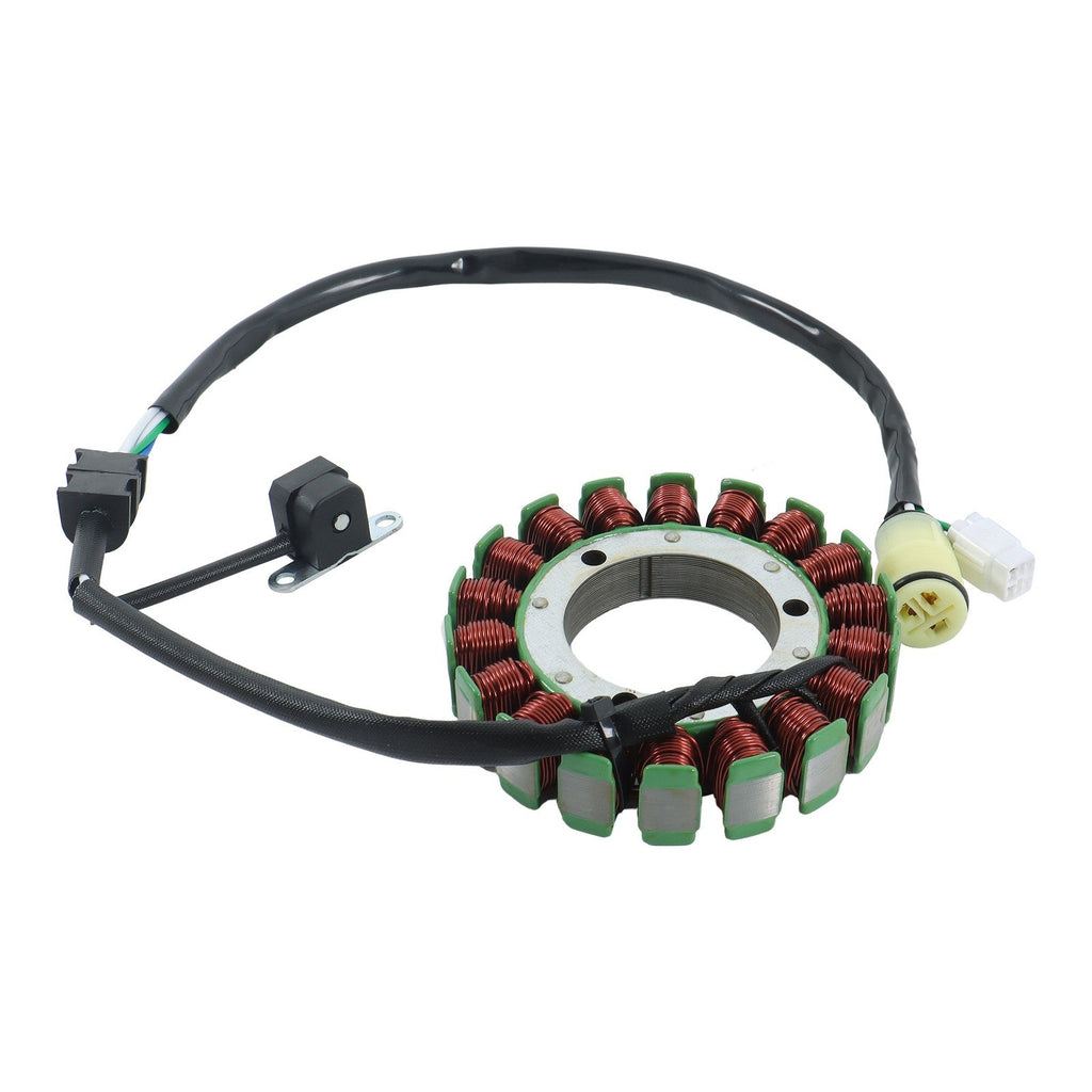 Stator Coil Magneto Generator for HiSUN UTV 500 700 MSU YS Massimo Bennche