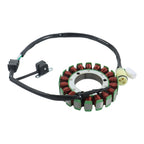Stator Coil Magneto Generator for HiSUN UTV 500 700 MSU YS Massimo Bennche