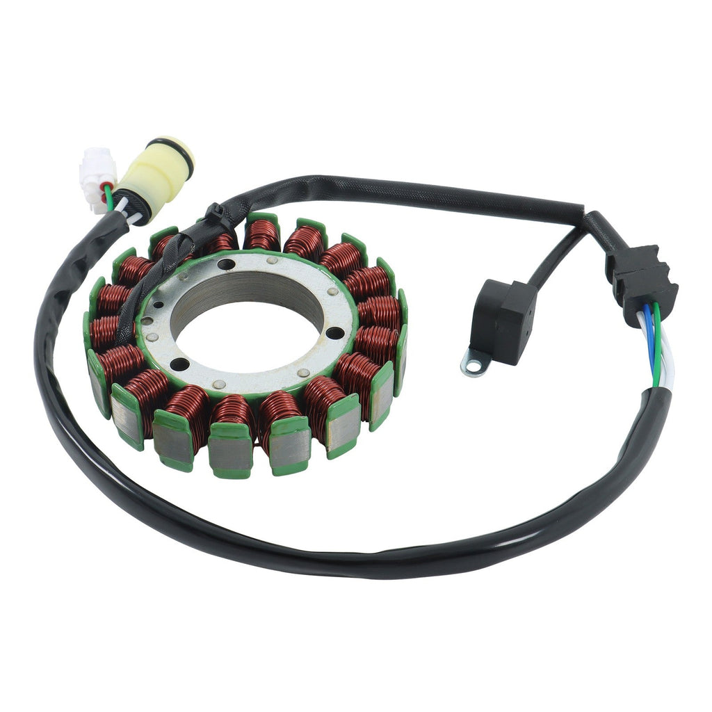 Stator Coil Magneto Generator for HiSUN UTV 500 700 MSU YS Massimo Bennche