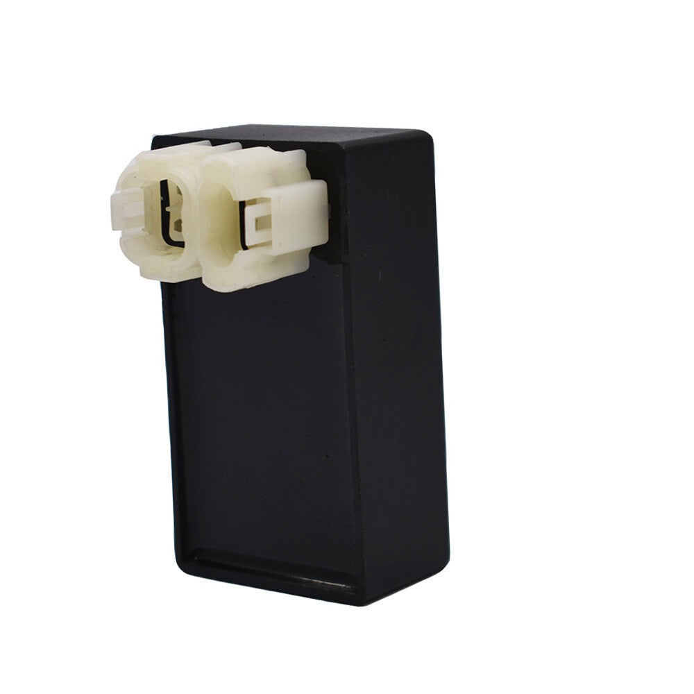 New 6 Pin CDI Ignition Box for GY6 50-150cc Moped Scooter ATV Quad