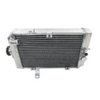 Aluminum Radiator for 2002-2004 Yamaha Raptor 660R YFM660R Limited Edition