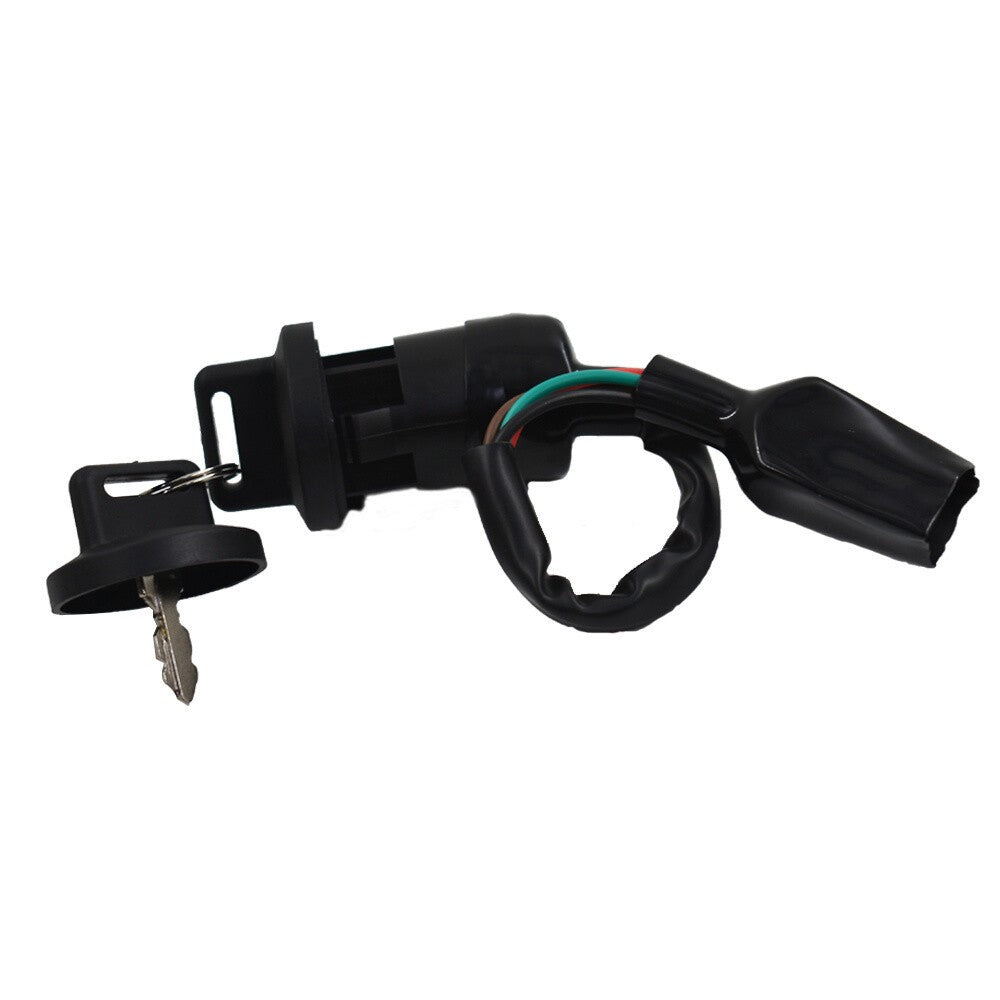 New Ignition Key Switch for 2001-2003 Polaris Scrambler 50 90 0450549