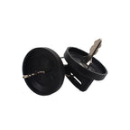 New Ignition Key Switch for 2001-2003 Polaris Scrambler 50 90 0450549