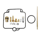 Polaris Sportsman 500 4x4 HO Carb Rebuild Kit 2001-2002 Repair NEW