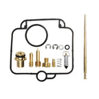 Polaris Sportsman 500 4x4 HO Carb Rebuild Kit 2001-2002 Repair NEW