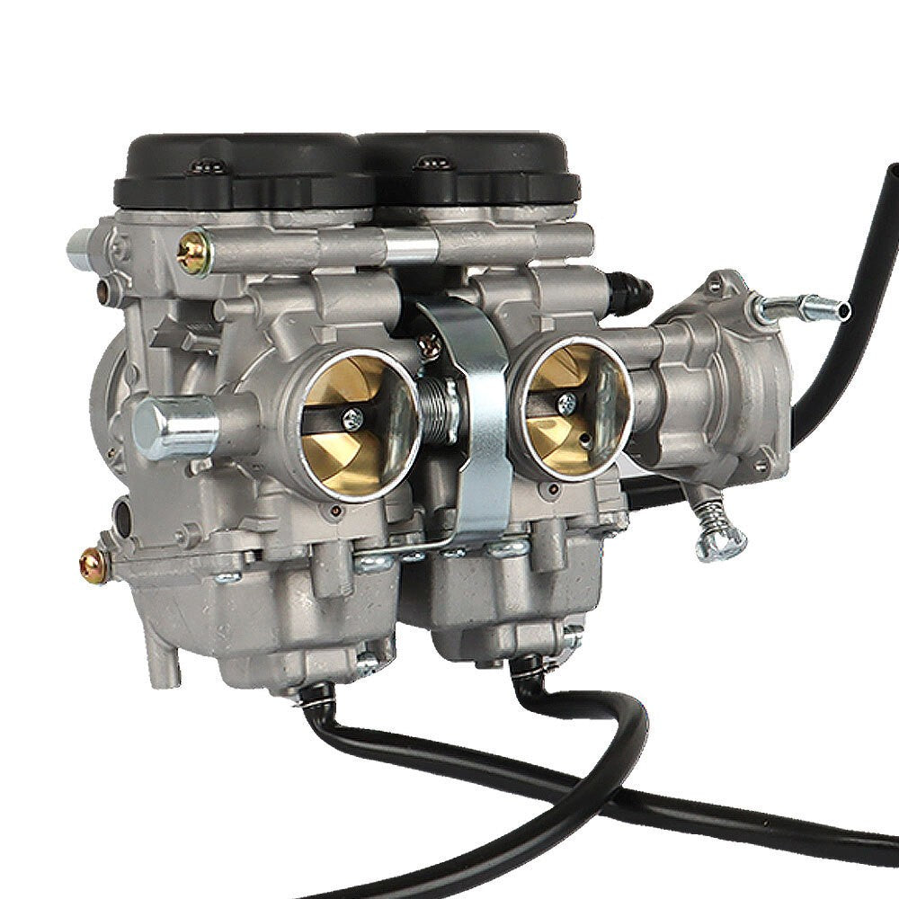 Yamaha Raptor 660 Carburetor 2001-2005 YFM660 ATV Replacement Part