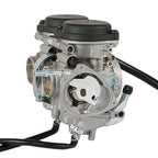 Yamaha Raptor 660 Carburetor 2001-2005 YFM660 ATV Replacement Part