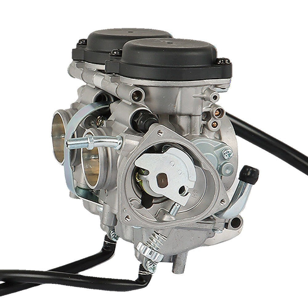 Yamaha Raptor 660 Carburetor 2001-2005 YFM660 ATV Replacement Part