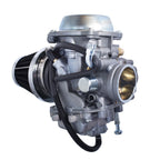 Polaris Trail Boss 325 330 Carburetor with Air Filter 1999-2013 ATV Parts