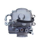 Polaris Trail Boss 325 330 Carburetor with Air Filter 1999-2013 ATV Parts