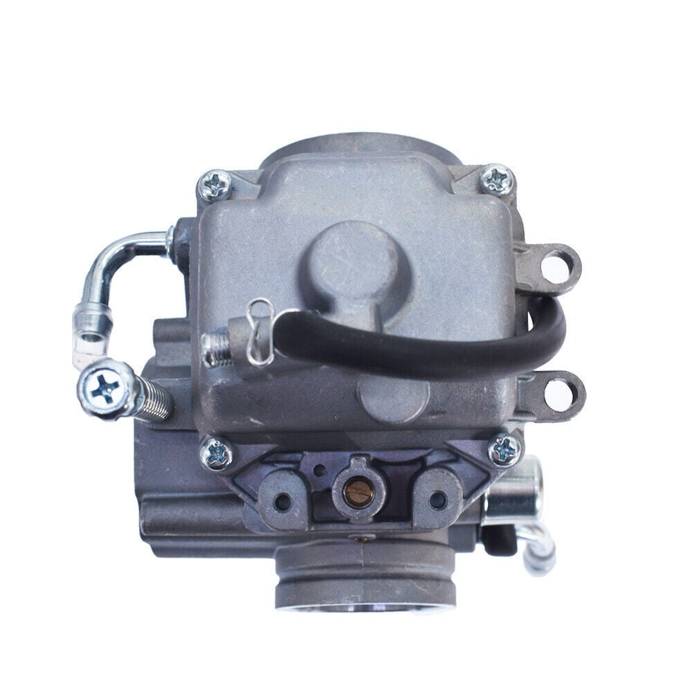 Polaris Trail Boss 325 330 Carburetor with Air Filter 1999-2013 ATV Parts
