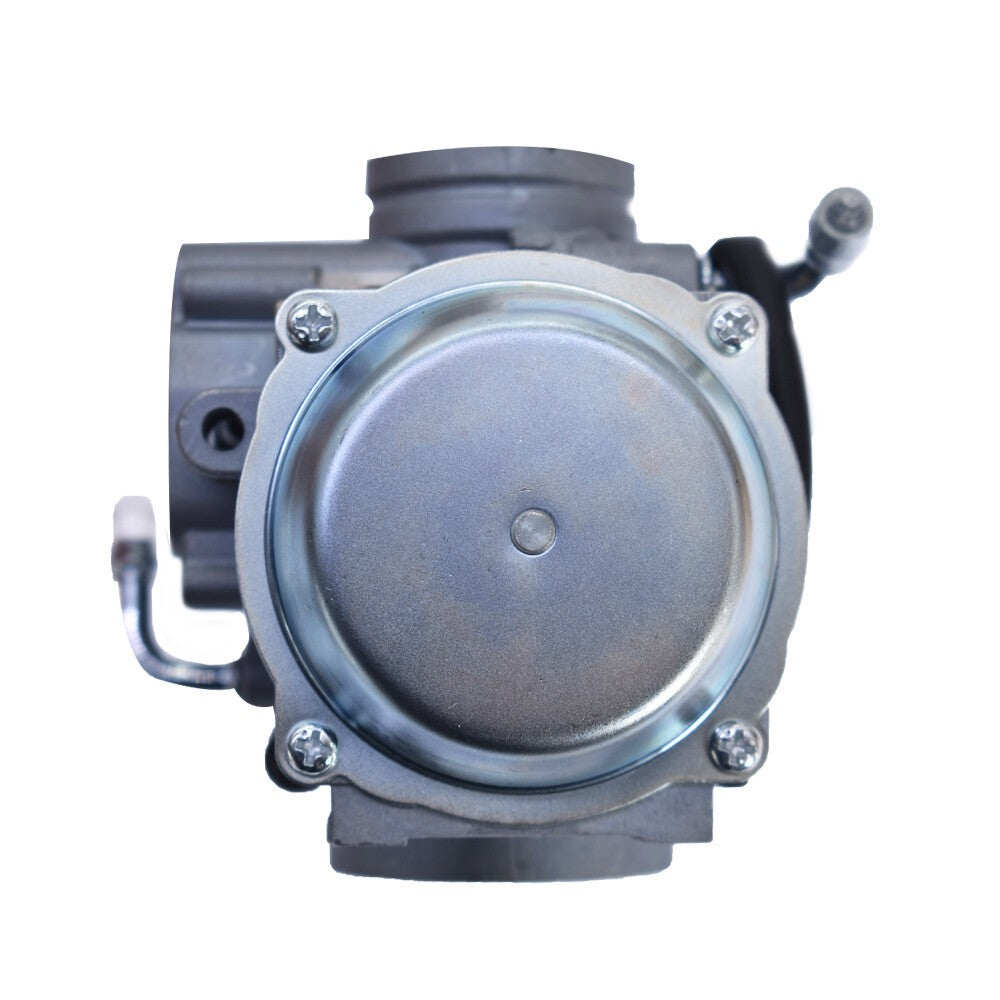 Polaris Trail Boss 325 330 Carburetor with Air Filter 1999-2013 ATV Parts