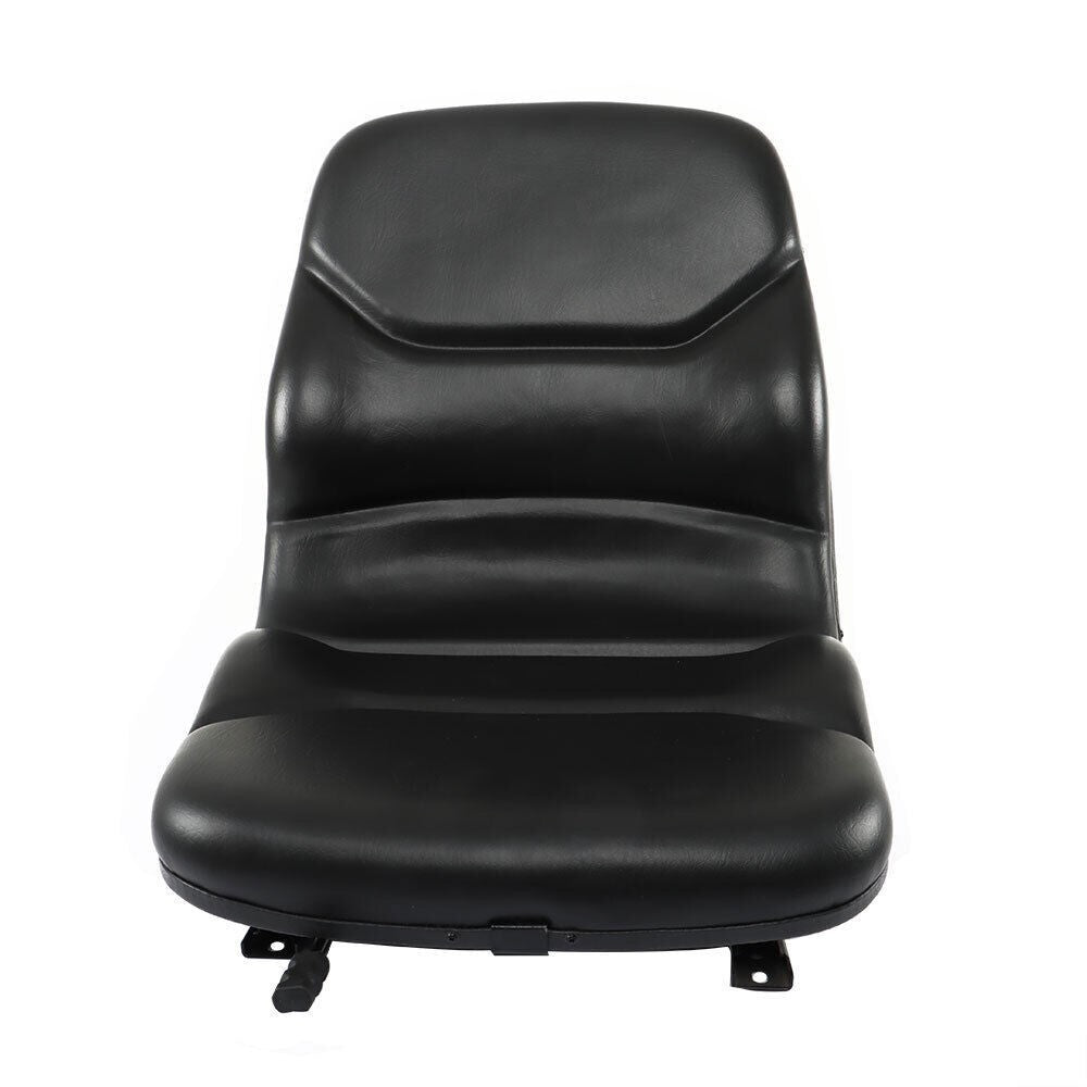 Seat for Case Backhoe Loader 580C 580D 580E 580L 580M Skid Steer Loader