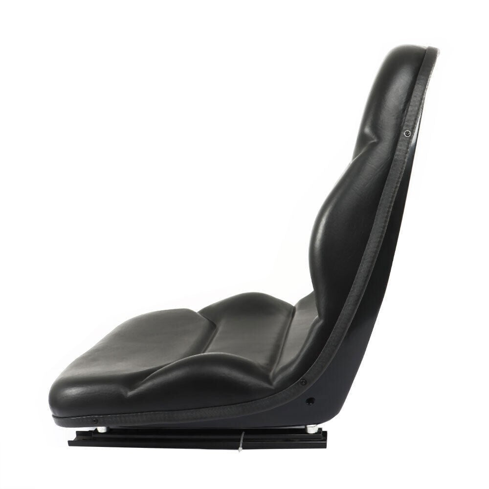Seat for Case Backhoe Loader 580C 580D 580E 580L 580M Skid Steer Loader