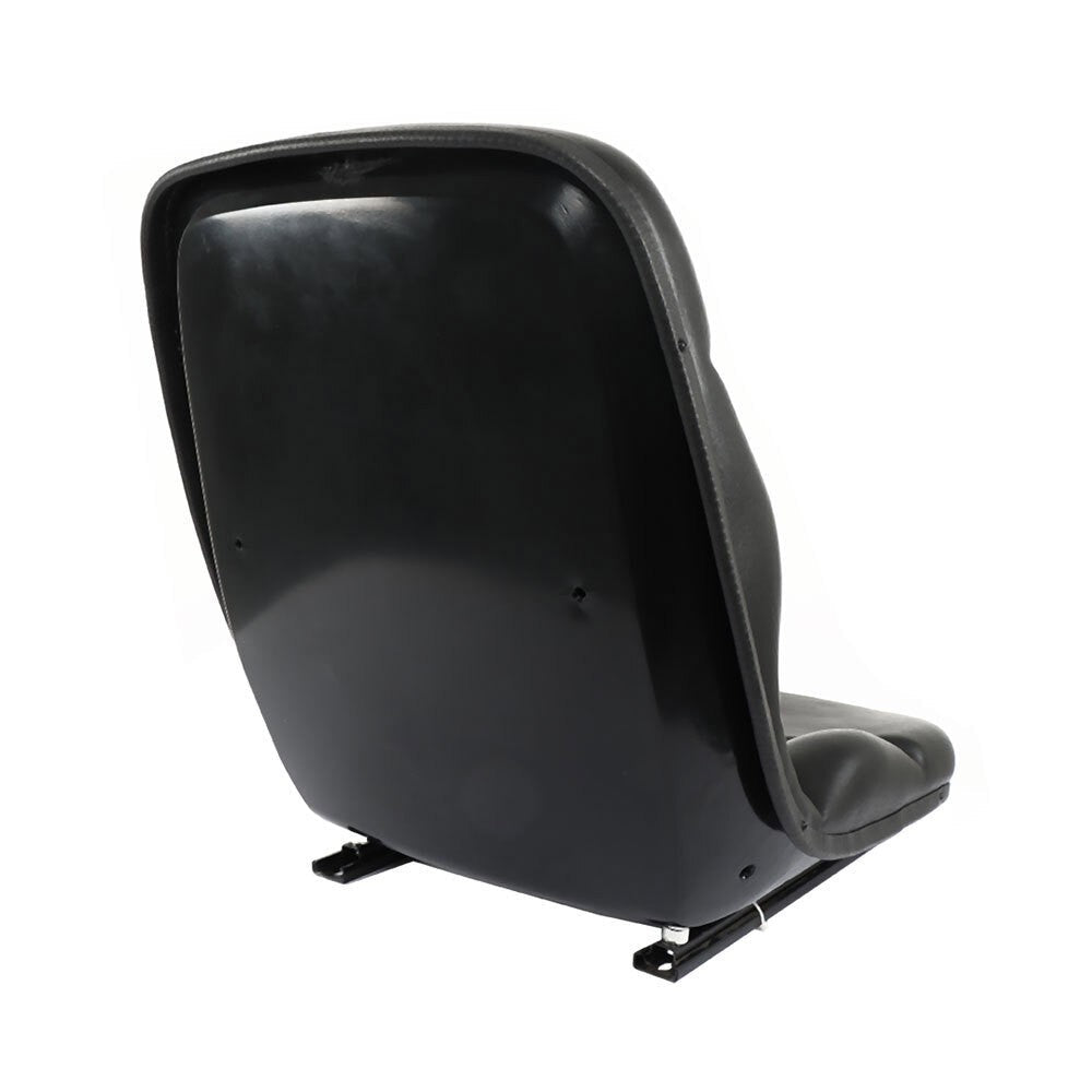 Seat for Case Backhoe Loader 580C 580D 580E 580L 580M Skid Steer Loader