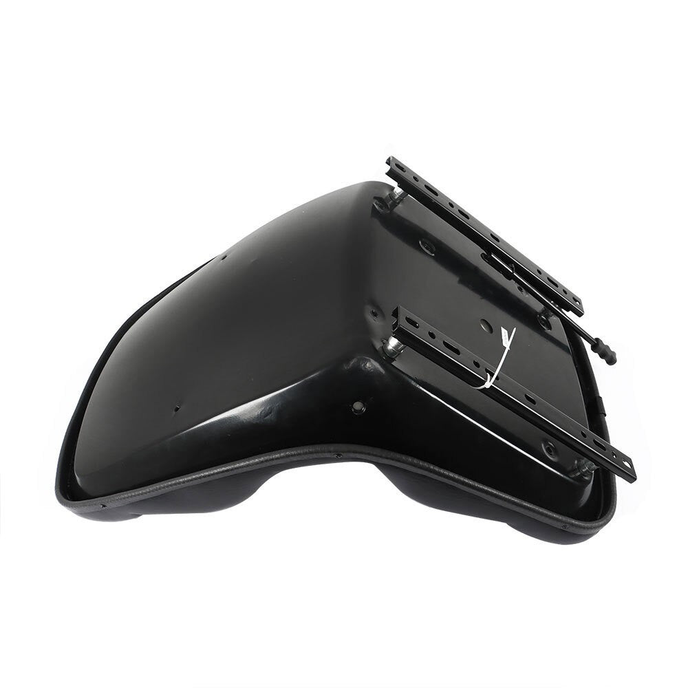 Seat for Case Backhoe Loader 580C 580D 580E 580L 580M Skid Steer Loader