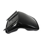 Seat for Case Backhoe Loader 580C 580D 580E 580L 580M Skid Steer Loader