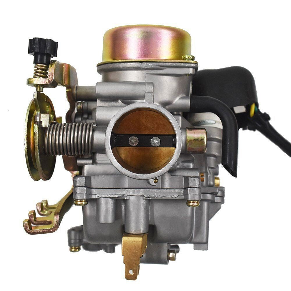 ASW Manco Talon Linhai Bighorn 260cc 300cc ATV UTV Off Road Carburetor