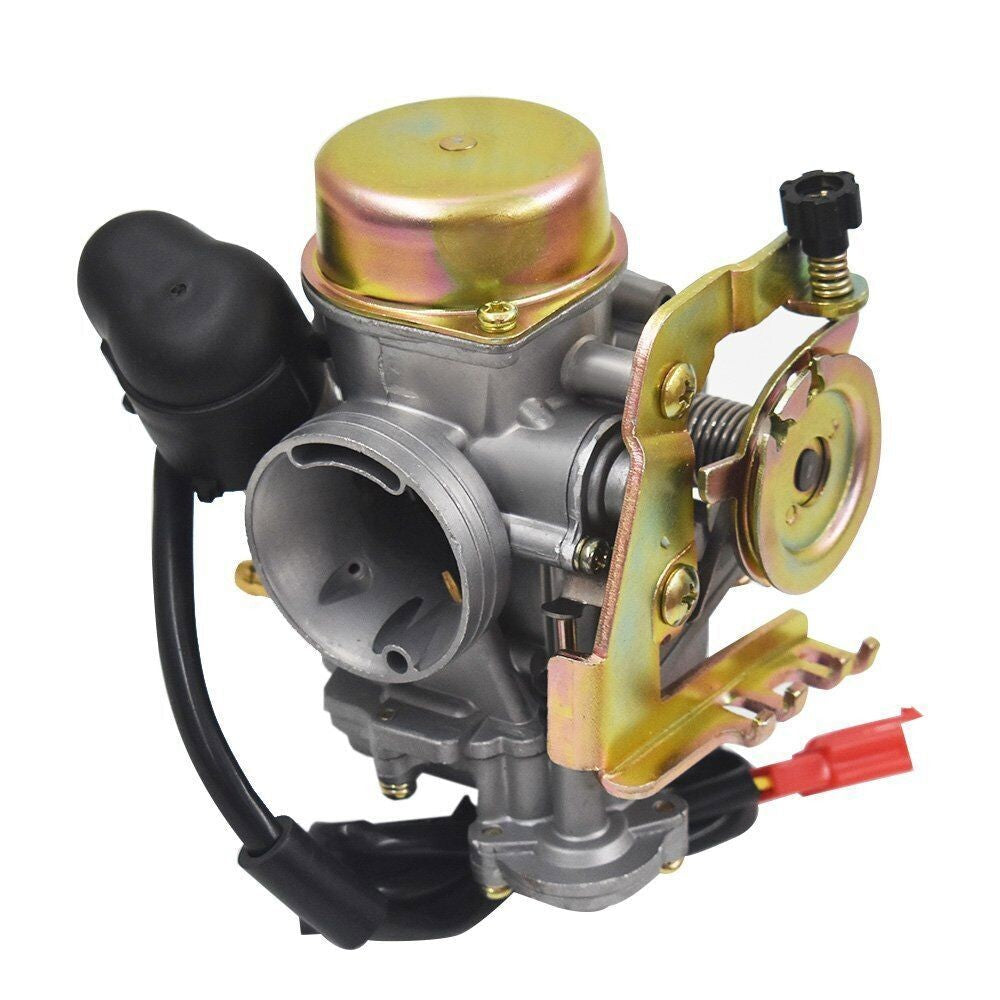 ASW Manco Talon Linhai Bighorn 260cc 300cc ATV UTV Off Road Carburetor