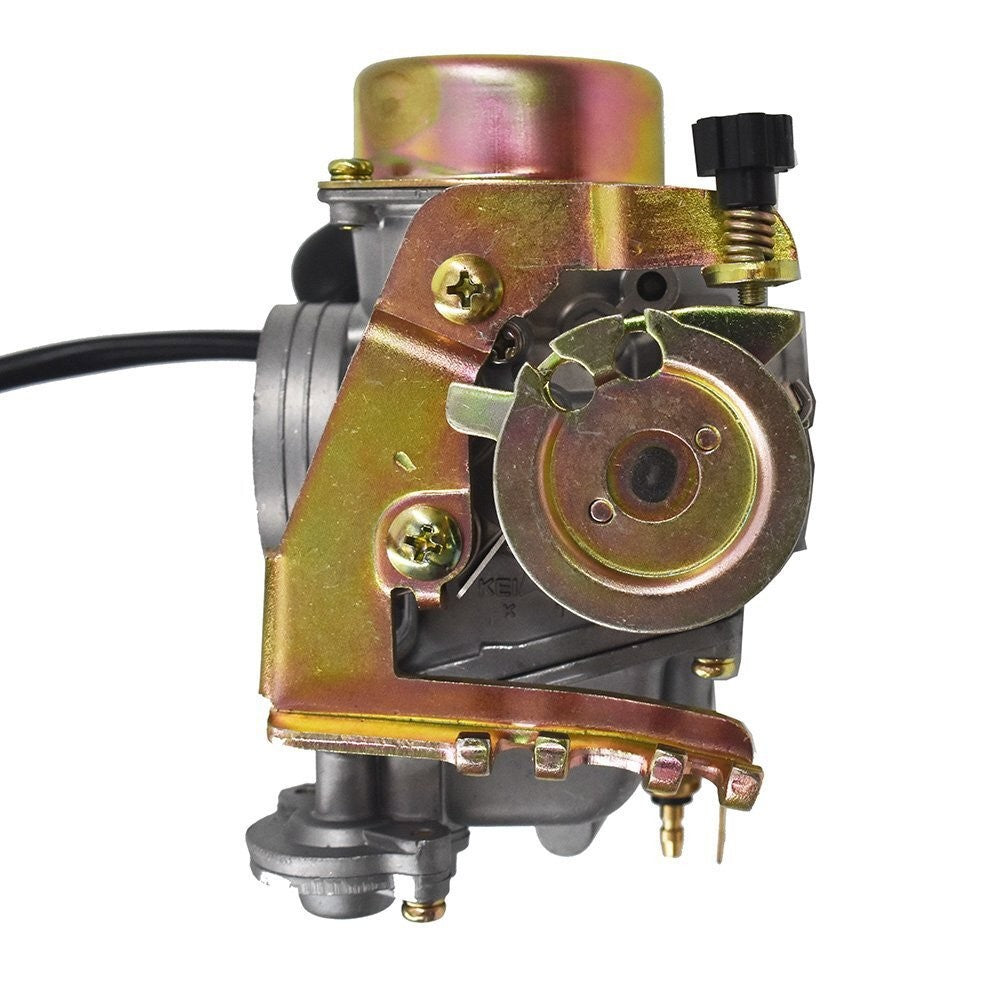 ASW Manco Talon Linhai Bighorn 260cc 300cc ATV UTV Off Road Carburetor