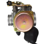 ASW Manco Talon Linhai Bighorn 260cc 300cc ATV UTV Off Road Carburetor