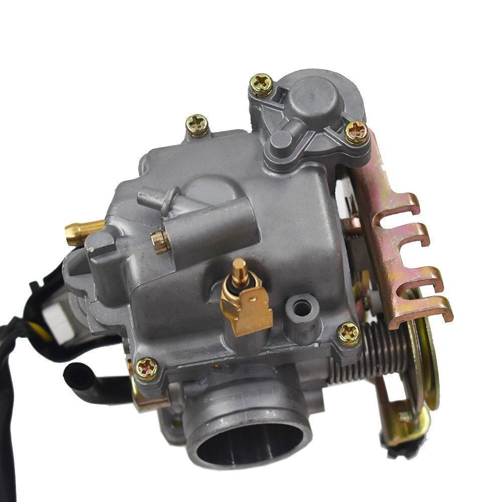 ASW Manco Talon Linhai Bighorn 260cc 300cc ATV UTV Off Road Carburetor