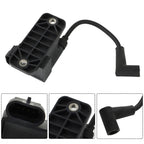 3× 827509A7 CDM Ignition Coil Mercury 30-300HP Outboard Motor 114-7509 Force