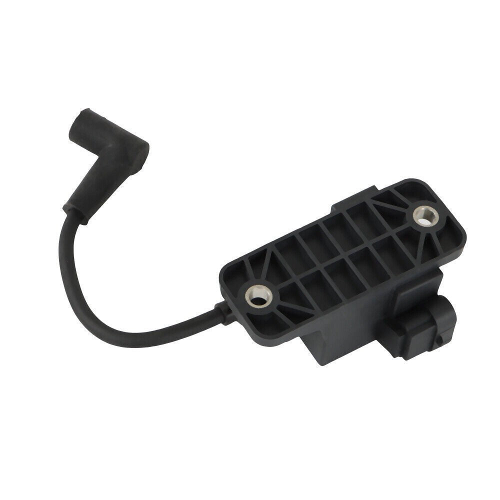 3× 827509A7 CDM Ignition Coil Mercury 30-300HP Outboard Motor 114-7509 Force