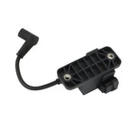 3× 827509A7 CDM Ignition Coil Mercury 30-300HP Outboard Motor 114-7509 Force