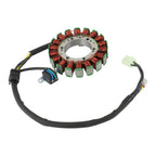Arctic Cat 400 4x4 2003-2008 ATV Stator Regulator Rectifier Flywheel Rotor