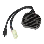 Arctic Cat 400 4x4 2003-2008 ATV Stator Regulator Rectifier Flywheel Rotor