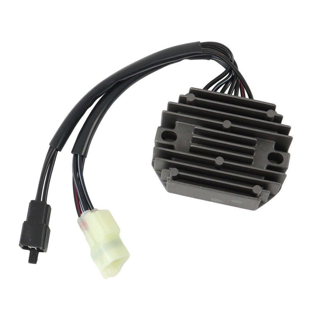 Arctic Cat 400 4x4 2003-2008 ATV Stator Regulator Rectifier Flywheel Rotor