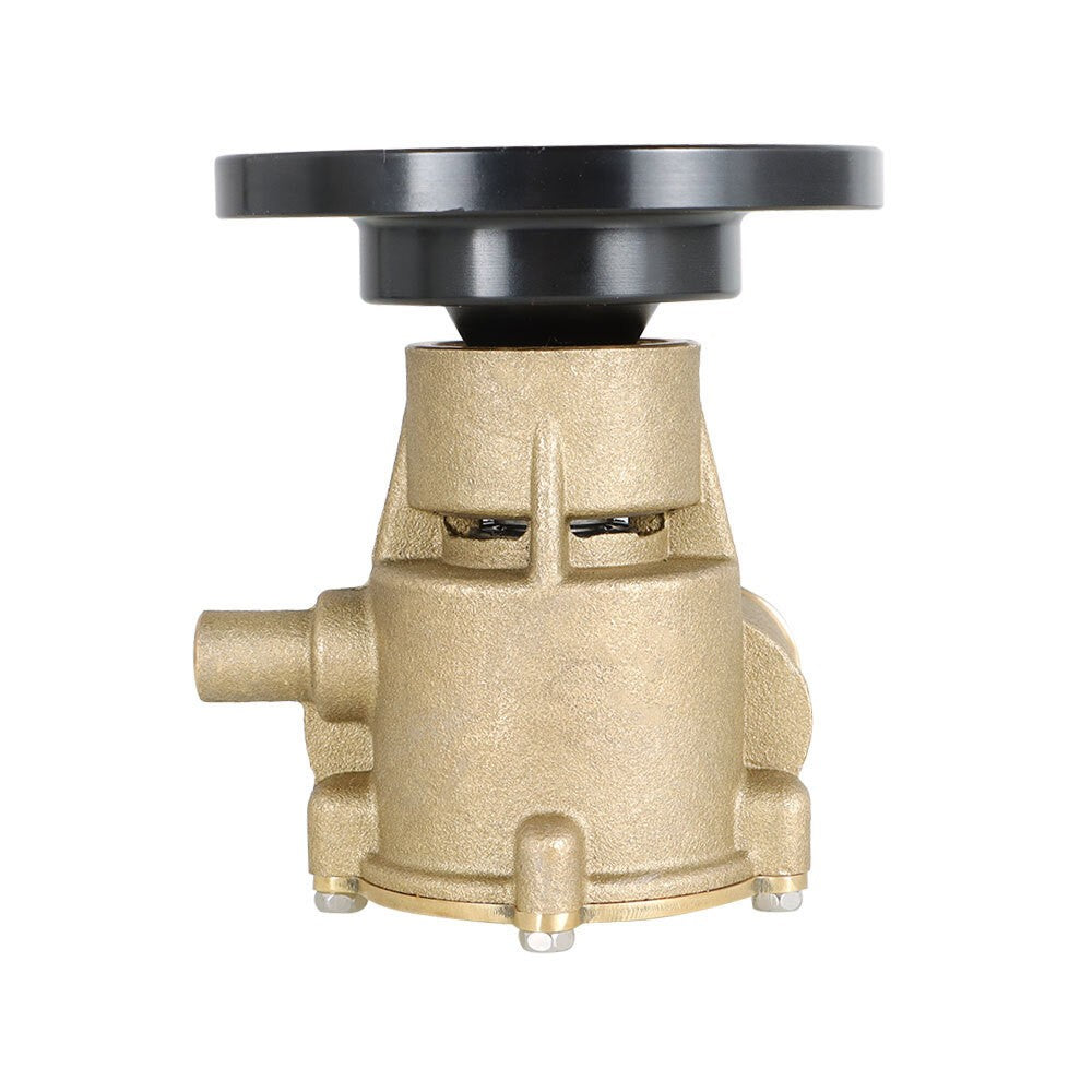 F6B-9 Sea Water Pump for Indmar Johnson 685001 3860703 10-24232-1 10-24915-01