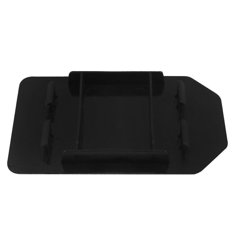 Polaris Ranger XP 1000 EPS Door Hinge Cover 2019-2023 NorthStar 2207853
