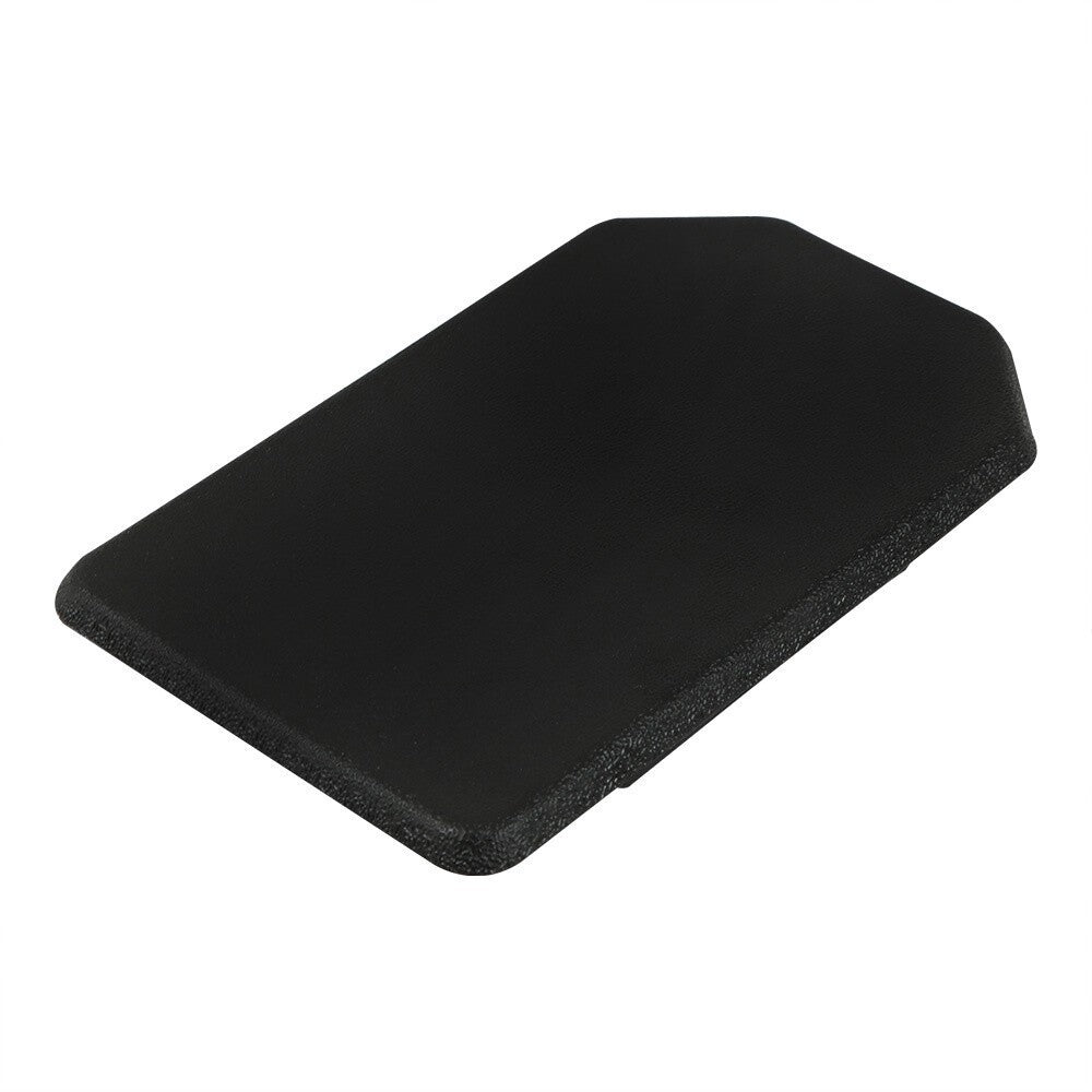 Polaris Ranger XP 1000 EPS Door Hinge Cover 2019-2023 NorthStar 2207853