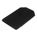 Polaris Ranger XP 1000 EPS Door Hinge Cover 2019-2023 NorthStar 2207853