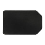 Polaris Ranger XP 1000 EPS Door Hinge Cover 2019-2023 NorthStar 2207853