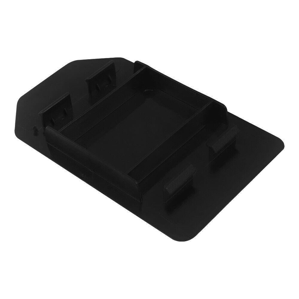Polaris Ranger XP 1000 EPS Door Hinge Cover 2019-2023 NorthStar 2207853
