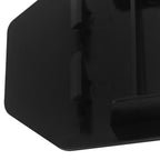Polaris Ranger XP 1000 EPS Door Hinge Cover 2019-2023 NorthStar 2207853