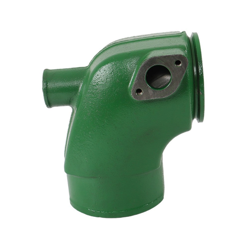 Volvo Penta Diesel Exhaust Elbow Replacement 861289 - 1PC