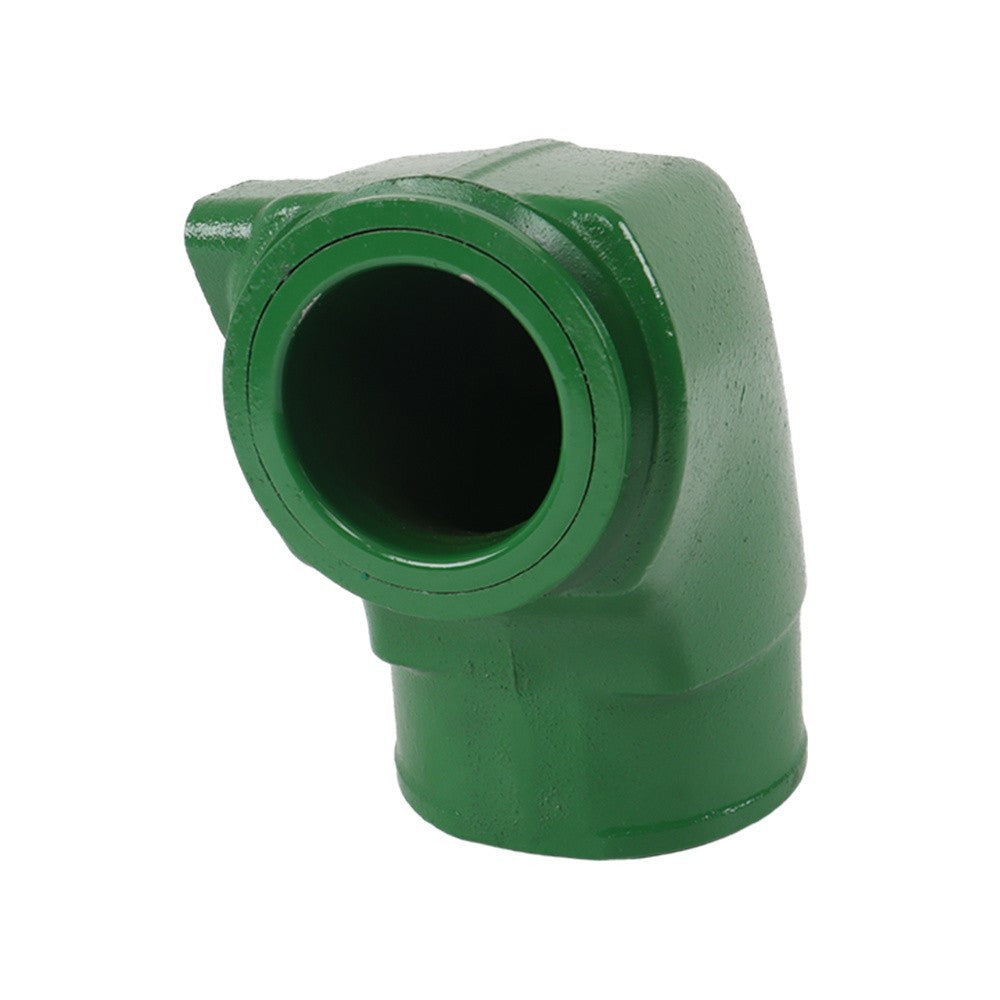 Volvo Penta Diesel Exhaust Elbow Replacement 861289 - 1PC